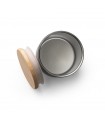 NORRE TUMBLER Vaso de acero inoxidable