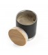 NORRE TUMBLER Vaso de acero inoxidable