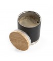 NORRE TUMBLER Vaso de acero inoxidable