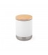NORRE TUMBLER Vaso de acero inoxidable