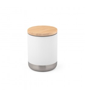 NORRE TUMBLER Vaso de acero inoxidable