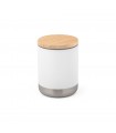 NORRE TUMBLER Vaso de acero inoxidable