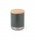 NORRE TUMBLER Vaso de acero inoxidable