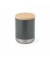NORRE TUMBLER Vaso de acero inoxidable