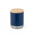 NORRE TUMBLER Vaso de acero inoxidable