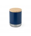 NORRE TUMBLER Vaso de acero inoxidable