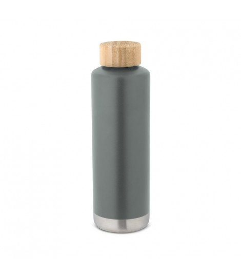 NORRE BOTTLE Botella de acero inoxidable