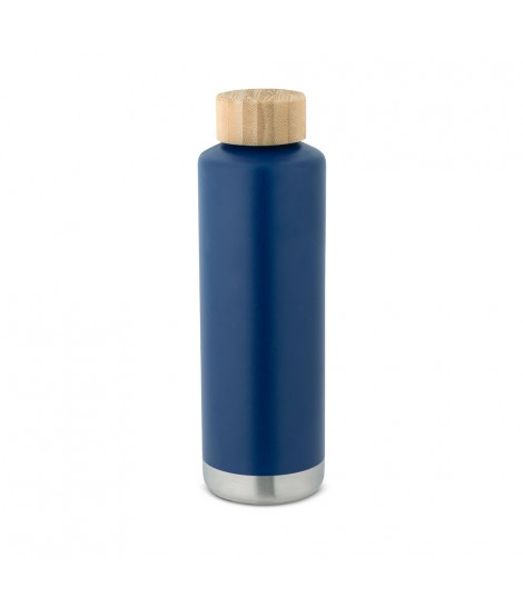 NORRE BOTTLE Botella de acero inoxidable