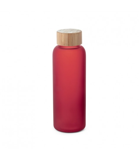 LILLARD Botella 500 ml