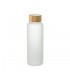 LILLARD Botella 500 ml