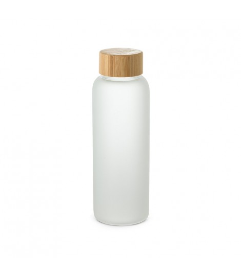 LILLARD Botella 500 ml