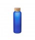 LILLARD Botella 500 ml