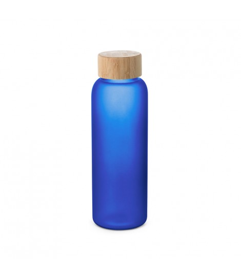 LILLARD Botella 500 ml
