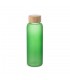 LILLARD Botella 500 ml