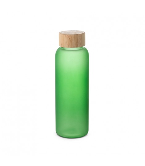 LILLARD Botella 500 ml