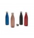 SHOW SATIN Botella de acero inoxidable 510 ml