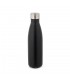 SHOW SATIN Botella de acero inoxidable 510 ml