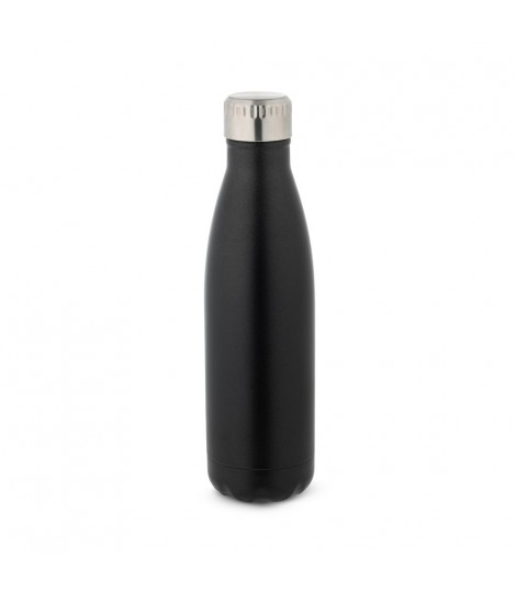 SHOW SATIN Botella de acero inoxidable 510 ml