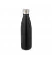SHOW SATIN Botella de acero inoxidable 510 ml