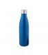 SHOW SATIN Botella de acero inoxidable 510 ml