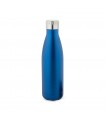 SHOW SATIN Botella de acero inoxidable 510 ml