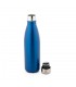 SHOW SATIN Botella de acero inoxidable 510 ml