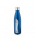 SHOW SATIN Botella de acero inoxidable 510 ml