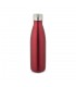 SHOW SATIN Botella de acero inoxidable 510 ml