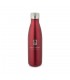 SHOW SATIN Botella de acero inoxidable 510 ml