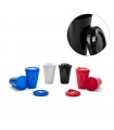 FRAPPE Vaso reutilizable
