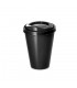 FRAPPE Vaso reutilizable