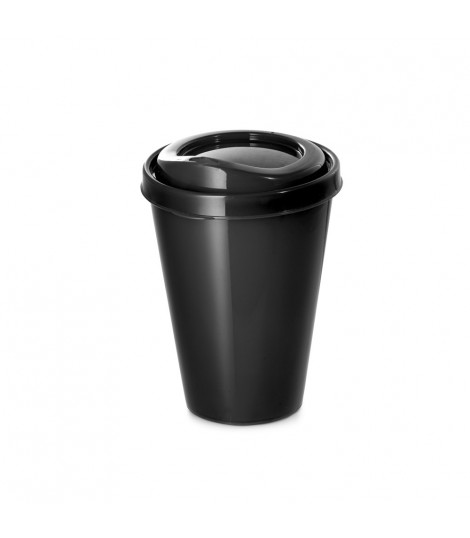 FRAPPE Vaso reutilizable
