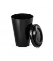 FRAPPE Vaso reutilizable