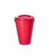 FRAPPE Vaso reutilizable