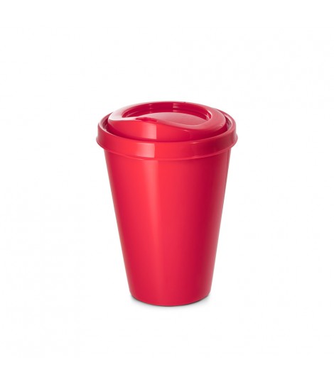 FRAPPE Vaso reutilizable