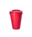 FRAPPE Vaso reutilizable