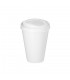 FRAPPE Vaso reutilizable