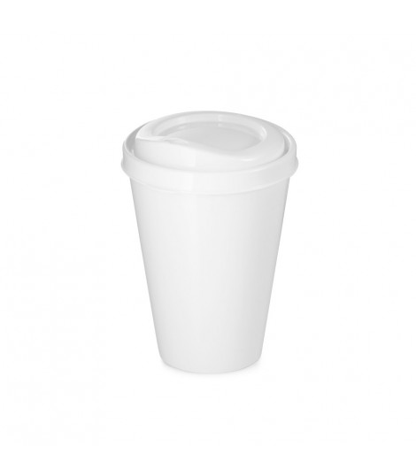 FRAPPE Vaso reutilizable