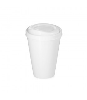 FRAPPE Vaso reutilizable