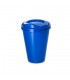 FRAPPE Vaso reutilizable