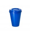 FRAPPE Vaso reutilizable