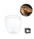 AMERICANO Vaso 220 ml