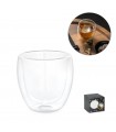 AMERICANO Vaso 220 ml