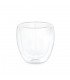 AMERICANO Vaso 220 ml