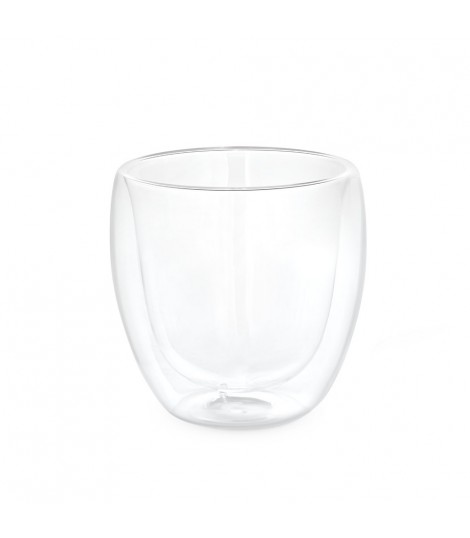 AMERICANO Vaso 220 ml