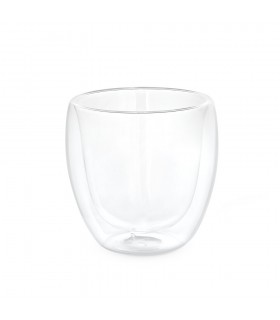 AMERICANO Vaso 220 ml