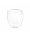 AMERICANO Vaso 220 ml