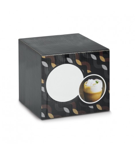 AMERICANO Vaso 220 ml