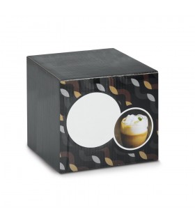 AMERICANO Vaso 220 ml