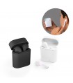 KLEBS Auriculares True Wireless